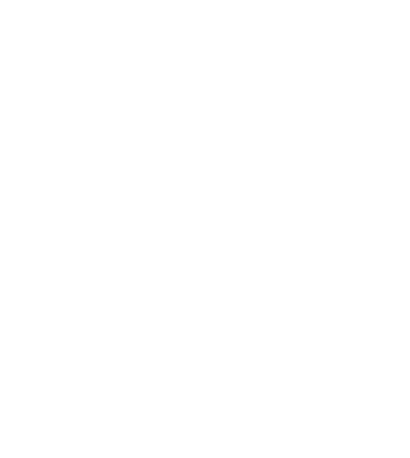 Dimora Sublime